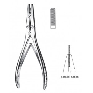 SI 14-3395-18