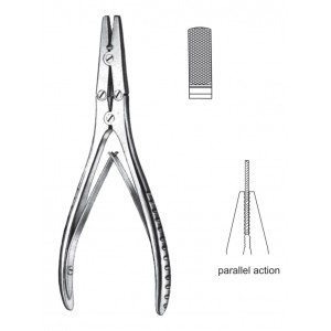 SI 14-3396-18