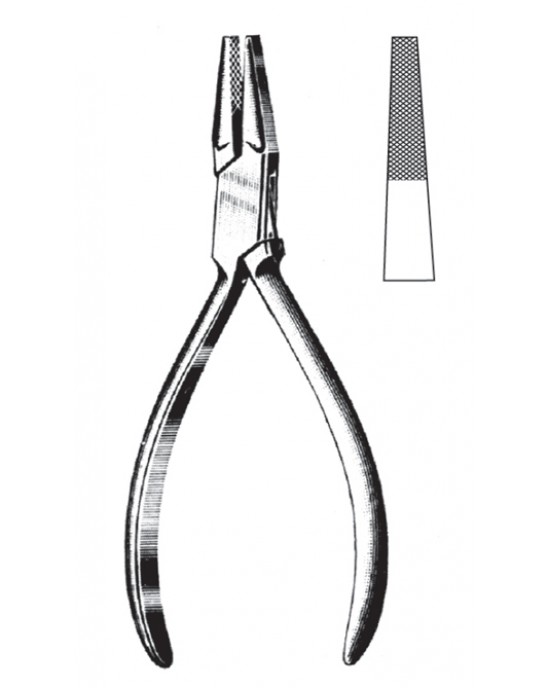 SI 14-3397-14