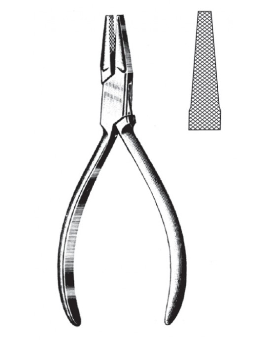 SI 14-3398-14