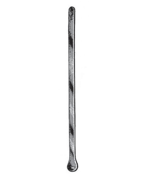 SI 14-3401-25