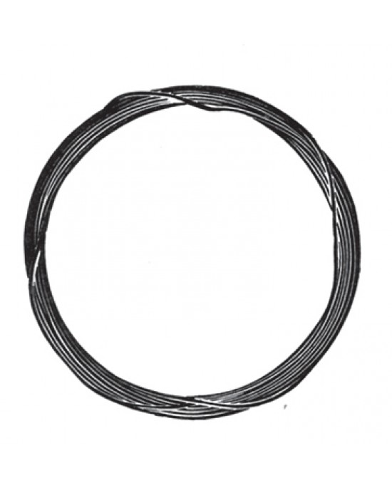 SI 14-3406-04