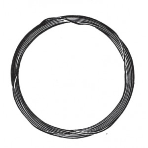 SI 14-3406-06