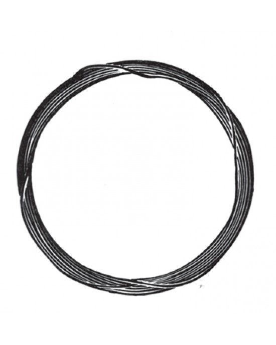 SI 14-3406-06