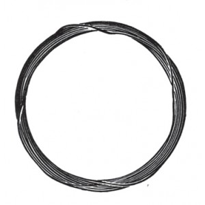 SI 14-3406-10