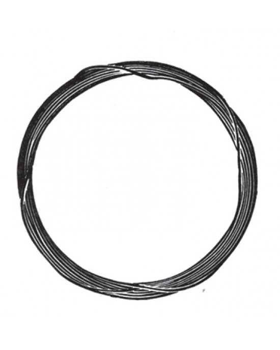 SI 14-3406-10