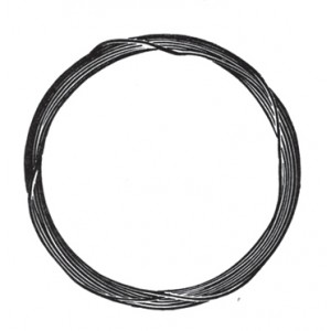 SI 14-3406-12