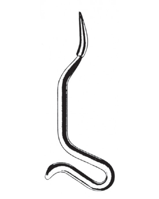 SI 14-3423-25