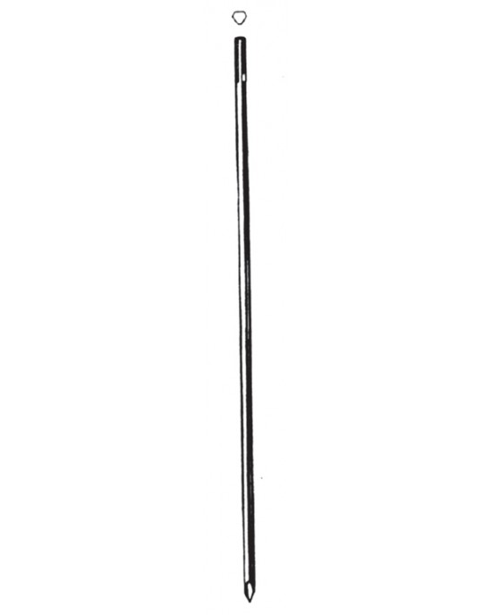 SI 14-3425-16