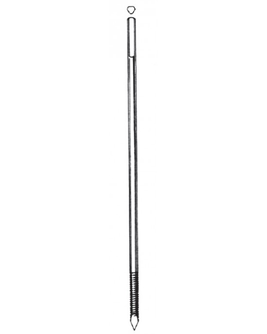 SI 14-3426-06