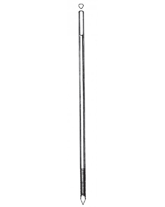 SI 14-3426-10