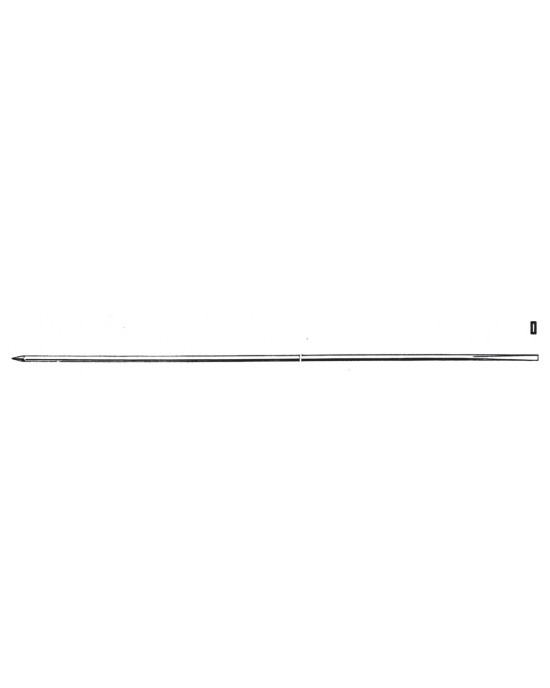 SI 14-3432-18
