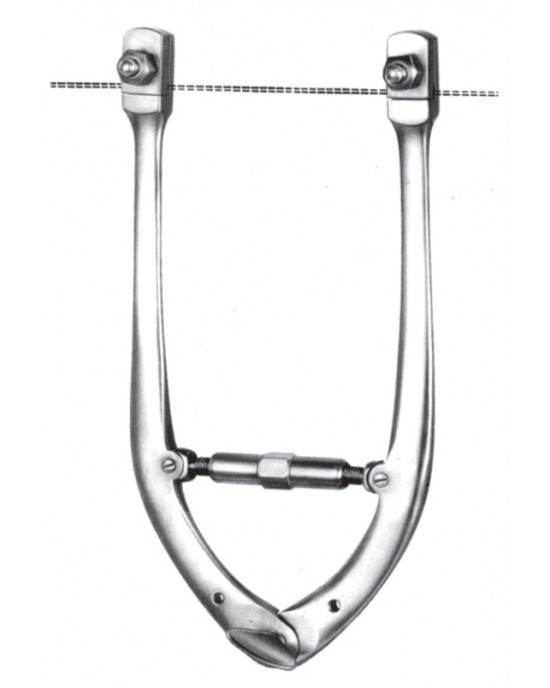 SI 14-3446-18