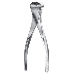 SI 14-3454-16