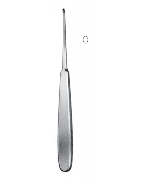 SI 14-3458-10