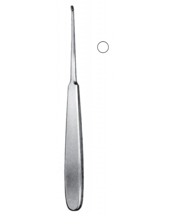 SI 14-3459-01