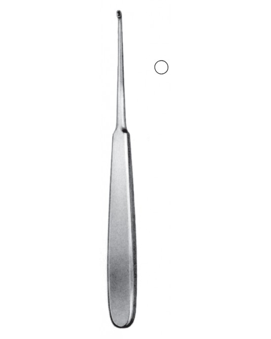 SI 14-3459-10