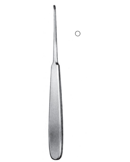SI 14-3459-20