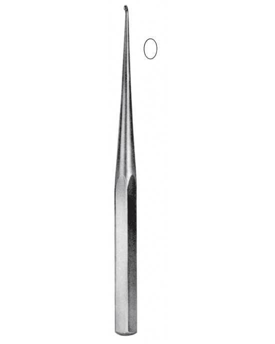 SI 14-3460-02