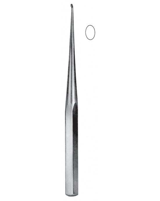 SI 14-3460-04