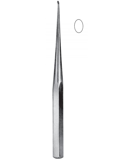 SI 14-3460-05