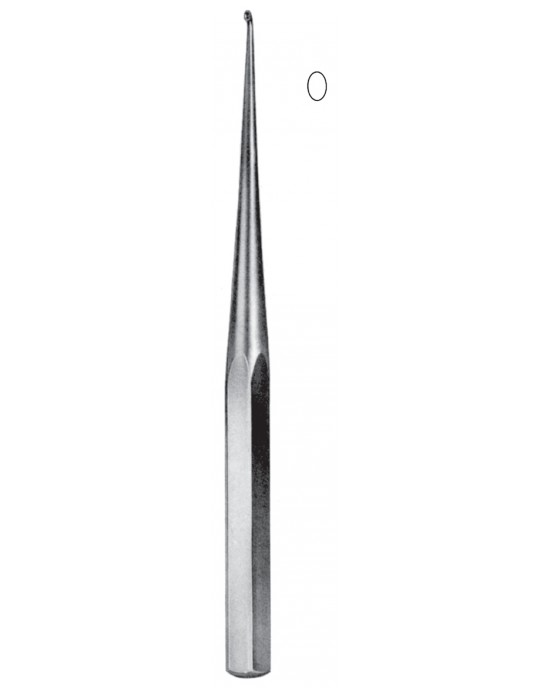 SI 14-3460-10