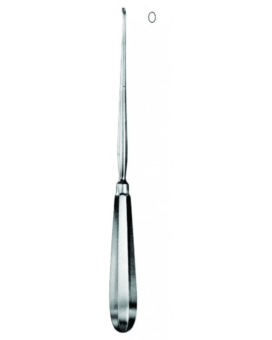 SI 14-3461-02