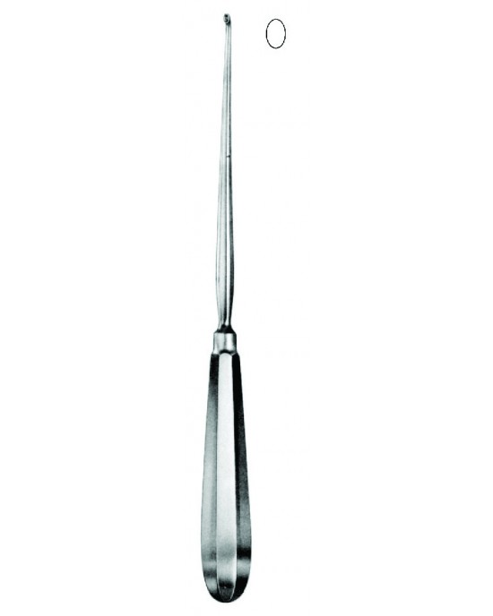 SI 14-3461-04