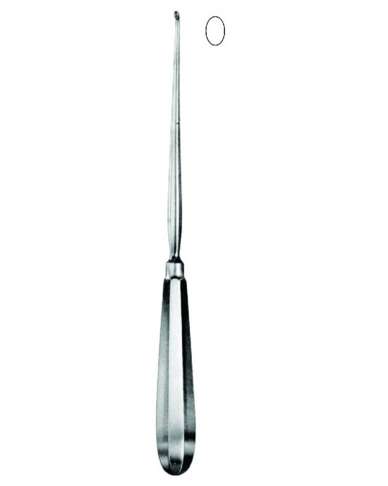 SI 14-3461-06