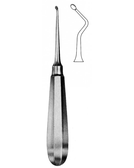 SI 14-3464-02
