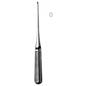 SI 14-3465-10