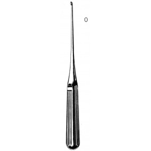 SI 14-3465-30