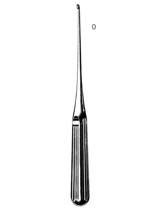 SI 14-3465-40