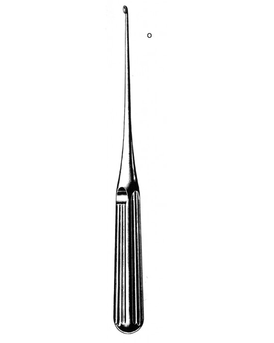 SI 14-3465-50