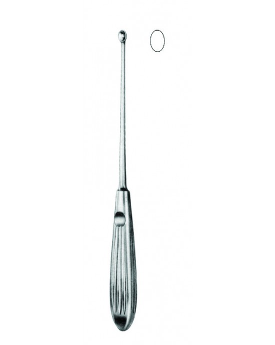 SI 14-3466-03