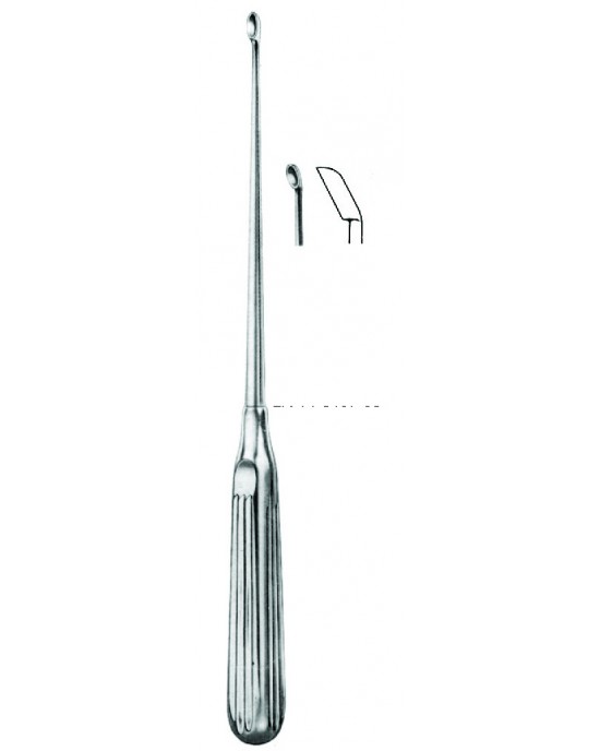 SI 14-3467-01
