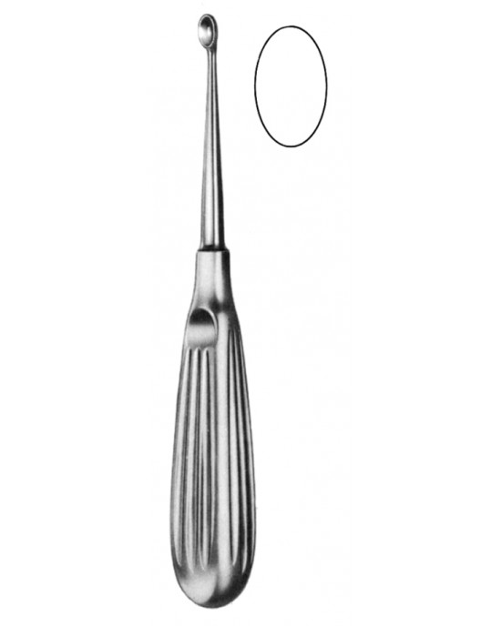 SI 14-3468-05