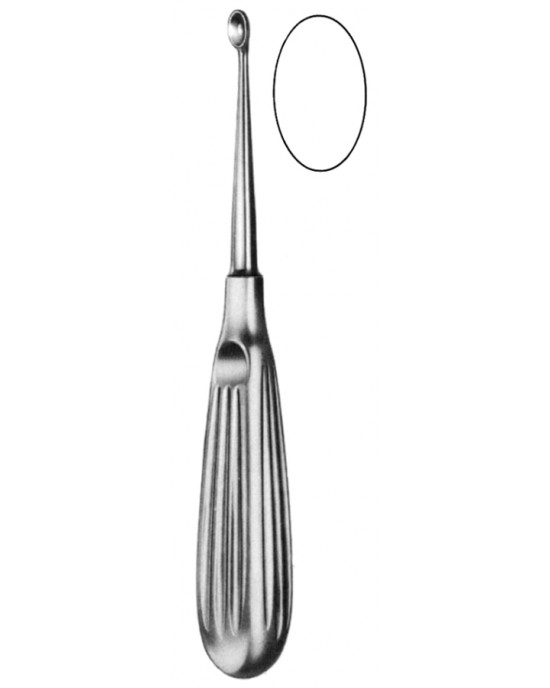 SI 14-3468-06