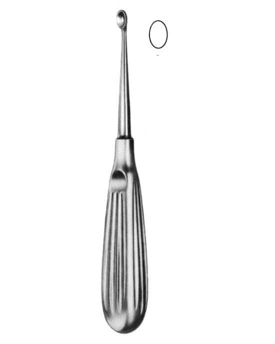 SI 14-3468-10