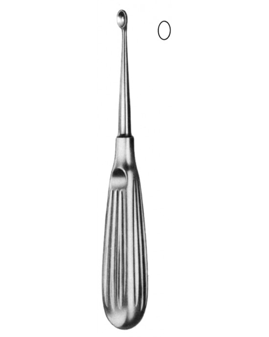 SI 14-3468-30