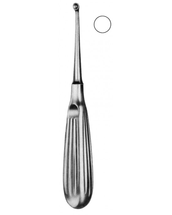 SI 14-3469-01