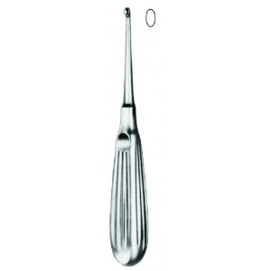 SI 14-3470-20