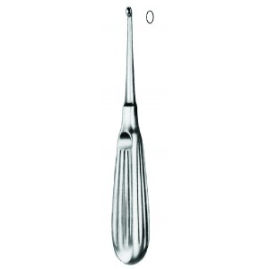 SI 14-3470-30