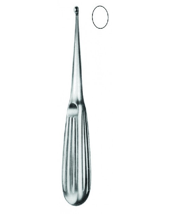 SI 14-3471-04