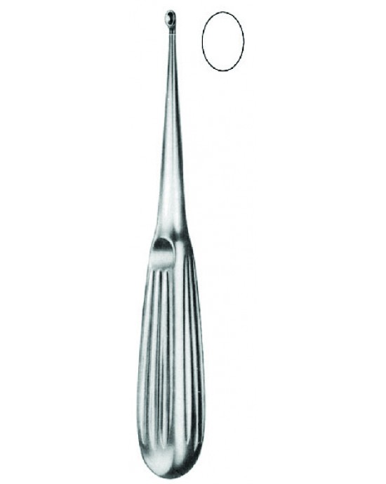 SI 14-3471-05