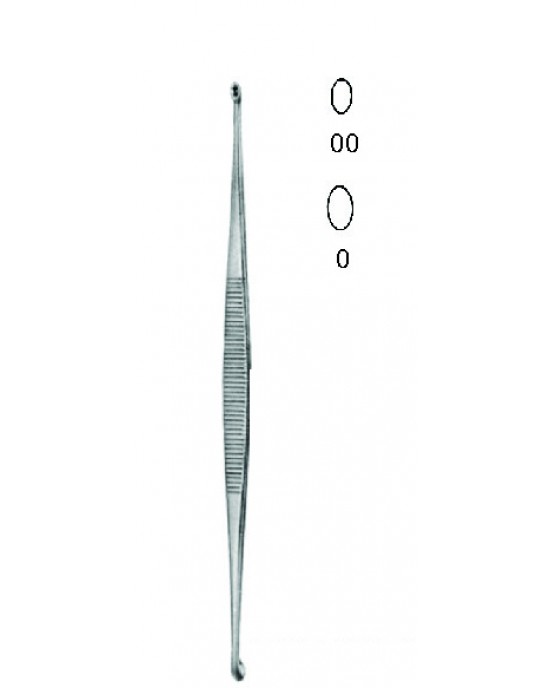 SI 14-3472-01