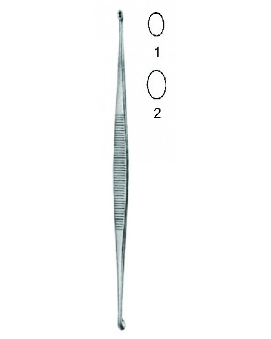SI 14-3472-03