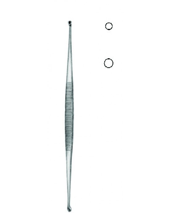 SI 14-3473-01