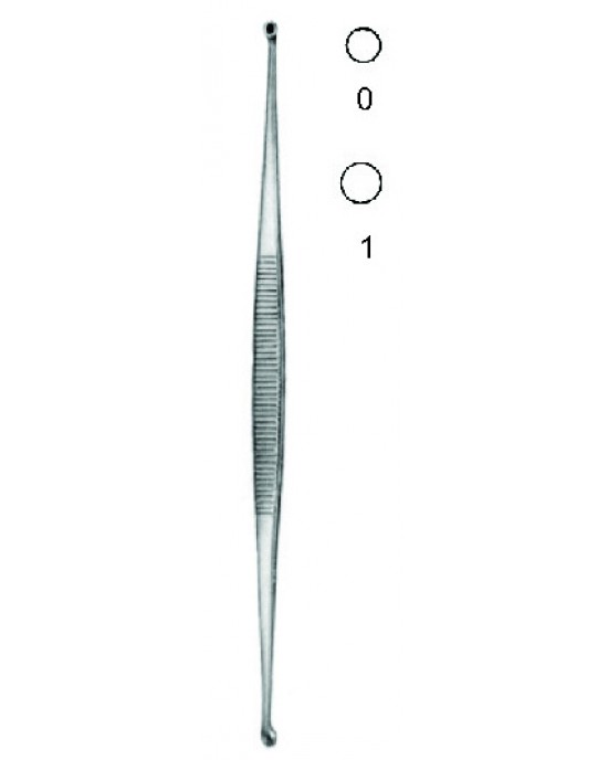 SI 14-3473-02