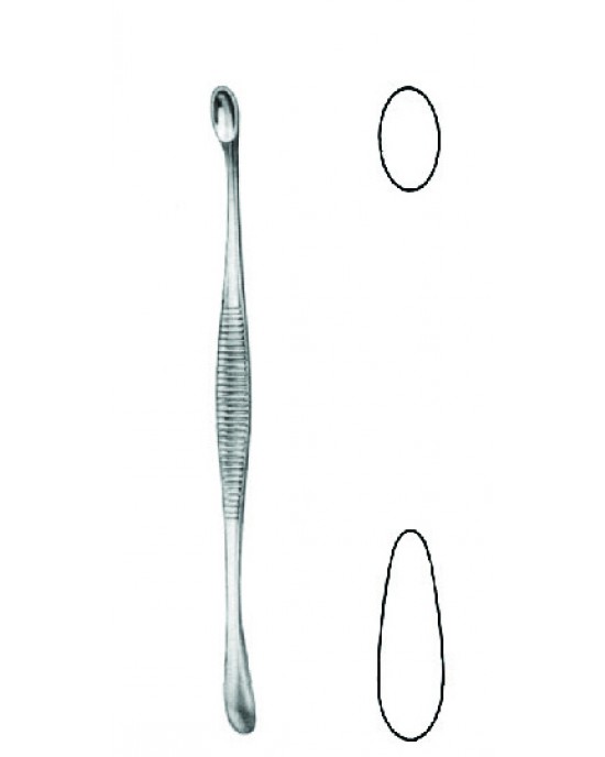 SI 14-3474-13